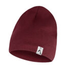 czapka-dziecieca-bordowa-only-kids