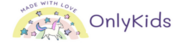 only-kids-logo